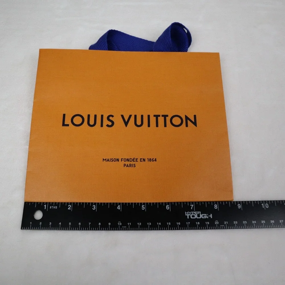 Louis Vuitton large bag